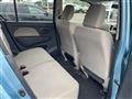 2014 Suzuki Wagon R