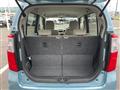 2014 Suzuki Wagon R