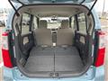 2014 Suzuki Wagon R
