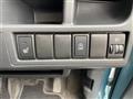 2014 Suzuki Wagon R
