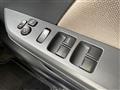 2014 Suzuki Wagon R