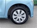 2014 Suzuki Wagon R