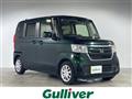 2020 Honda N BOX