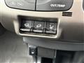 2016 Suzuki Hustler