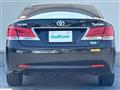 2014 Toyota Crown Hybrid