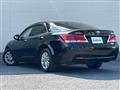 2014 Toyota Crown Hybrid