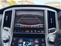 2014 Toyota Crown Hybrid