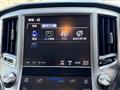 2014 Toyota Crown Hybrid
