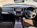2014 Toyota Crown Hybrid