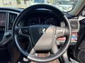 2014 Toyota Crown Hybrid
