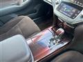 2014 Toyota Crown Hybrid