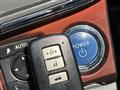 2014 Toyota Crown Hybrid