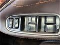 2014 Toyota Crown Hybrid