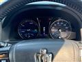 2014 Toyota Crown Hybrid
