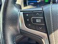 2014 Toyota Crown Hybrid