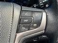 2014 Toyota Crown Hybrid