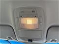 2014 Toyota Crown Hybrid