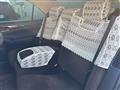 2014 Toyota Crown Hybrid