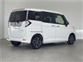 2022 Daihatsu Daihatsu Others