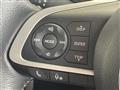 2022 Daihatsu Daihatsu Others