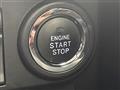 2022 Daihatsu Daihatsu Others