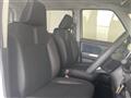 2022 Daihatsu Daihatsu Others