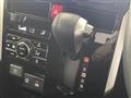 2022 Daihatsu Daihatsu Others