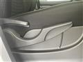2022 Daihatsu Daihatsu Others