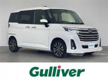 2022 Daihatsu Daihatsu Others