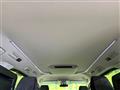 2015 Toyota Alphard Hybrid