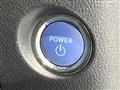 2015 Toyota Alphard Hybrid