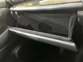 2015 Toyota Alphard Hybrid