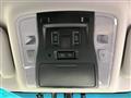 2015 Toyota Alphard Hybrid