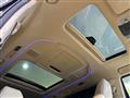 2018 Toyota Alphard Hybrid