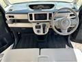 2017 Daihatsu Move Canbus