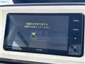 2017 Daihatsu Move Canbus