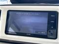 2017 Daihatsu Move Canbus