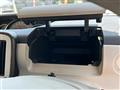 2017 Daihatsu Move Canbus