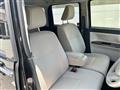 2017 Daihatsu Move Canbus