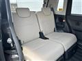 2017 Daihatsu Move Canbus