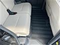 2017 Daihatsu Move Canbus