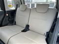 2017 Daihatsu Move Canbus