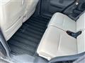 2017 Daihatsu Move Canbus