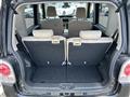2017 Daihatsu Move Canbus