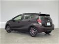 2016 Toyota AQUA