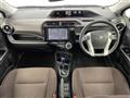 2016 Toyota AQUA