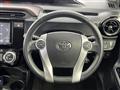 2016 Toyota AQUA