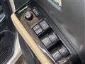 2020 Toyota Vellfire