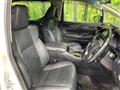 2021 Toyota Alphard Hybrid