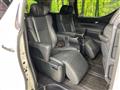 2021 Toyota Alphard Hybrid